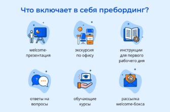 Пребординг: почему подписанный оффер — это еще не победа